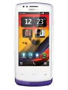 Nokia 700 2GB
