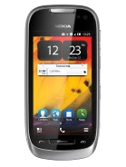 Nokia 701 8GB