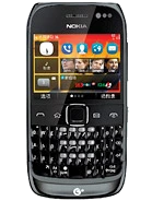 Nokia 702T 8GB