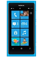 Nokia 800c 16GB