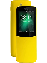 Nokia 8110 4G 4GB