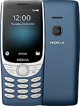 Nokia 8210 4G