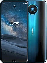 Nokia 8.3 5G 64GB