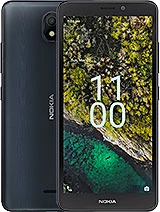 Nokia C100 32GB