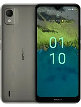 Nokia C110 32GB