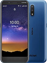 Nokia C2 Tava 16GB