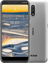 Nokia C2 Tennen 16GB