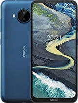 Nokia C20 Plus 32GB
