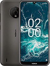 Nokia C200 32GB