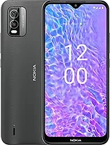 Nokia C210 32GB