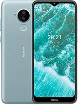 Nokia C30 32GB