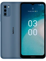 Nokia C300 32GB