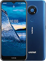 Nokia C5 Endi 64GB