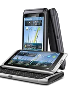 Nokia E7 16GB