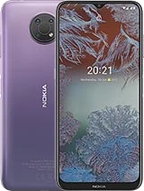 Nokia G10 32GB