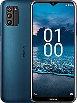 Nokia G100 32GB