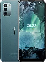Nokia G11 32GB