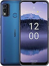 Nokia G11 Plus 32GB