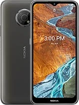 Nokia G300 64GB