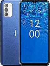 Nokia G310 128GB