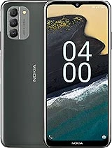 Nokia G400 64GB