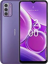 Nokia G42 128GB