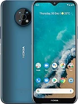 Nokia G50 64GB