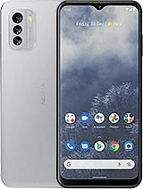 Nokia G60 64GB