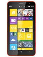 Nokia Lumia 1320 8GB