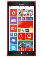 Nokia Lumia 1520 16GB