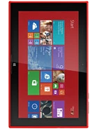 Nokia Lumia 2520 32GB