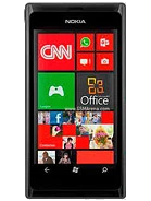 Nokia Lumia 505 4GB