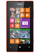 Nokia Lumia 525 8GB