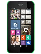 Nokia Lumia 530 4GB