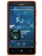 Nokia Lumia 625 8GB