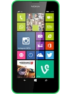 Nokia Lumia 635 8GB