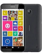 Nokia Lumia 638 8GB