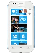 Nokia Lumia 710 8GB