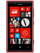 Nokia Lumia 720 8GB