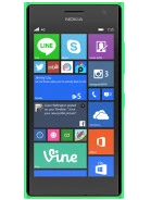 Nokia Lumia 735 8GB