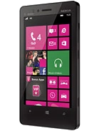 Nokia Lumia 810 8GB