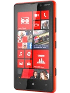 Nokia Lumia 820 8GB