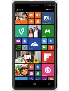 Nokia Lumia 830 16GB