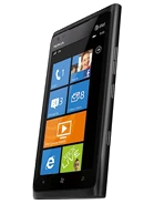 Nokia Lumia 900 16GB