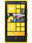 Nokia Lumia 920 32GB