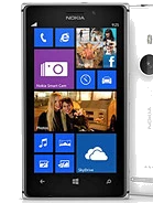 Nokia Lumia 925 16GB