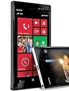 Nokia Lumia 928 32GB