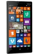 Nokia Lumia 930 32GB