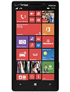 Nokia Lumia Icon 32GB