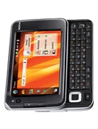 Nokia N810